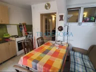 Prodaja, jednosoban stan, 30m², Sutomore, Bar - image 5