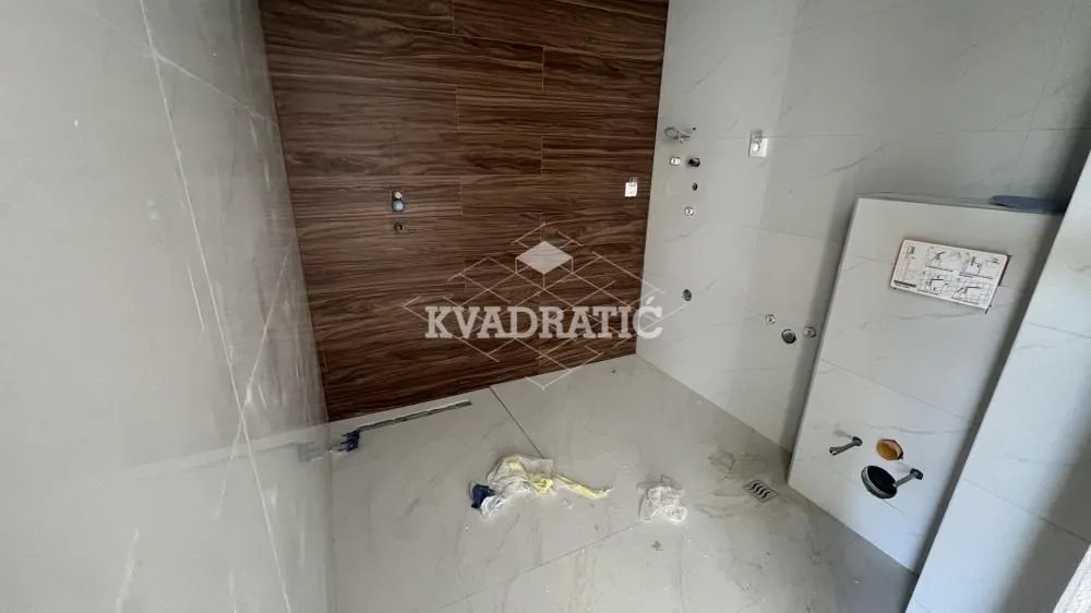 Prodaja, trosoban stan, 64m², Zvezdara Sve Podlokacije, Beograd