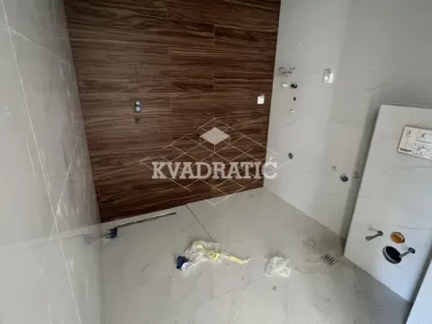 Prodaja, trosoban stan, 64m², Zvezdara Sve Podlokacije, Beograd - image 13
