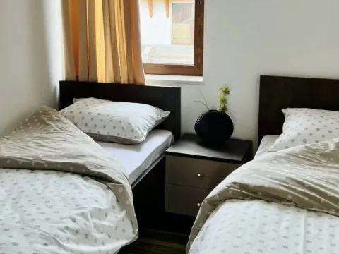 Sale, two bedroom apartment, 50m², Centar, Zlatibor - image 5