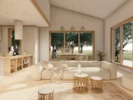 Prodaja, kuća, 75m², Kotor, Crna Gora - image 3