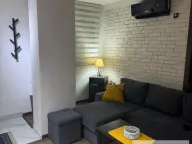 Izdavanje, jednosoban stan, 35m², Savski Venac, Beograd - image 2