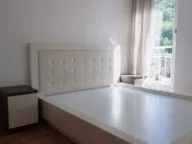 Prodaja, jednosoban stan, 64m², Lazi, Budva - image 6