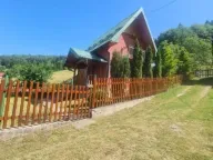 Prodaja, kuća, 45m², Kolašin, Crna Gora - image 1