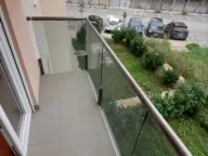 Izdavanje, jednosoban stan, 45m², Zabjelo, Podgorica - image 3