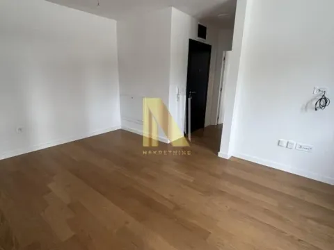 Poslovni prostor in Sajmište