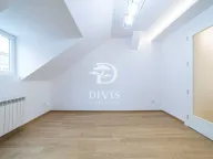 Prodaja, četvorosoban stan, 131m², Stari Grad, Beograd - image 3