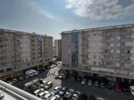 Rent, one bedroom apartment, 65m², City Kvart, Podgorica - image 10