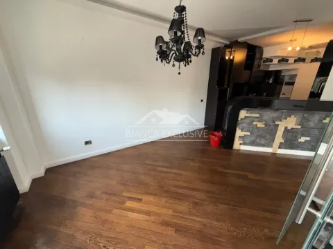 Prodaja, stan, 160m², Brace Jerković, Voždovac Sve Podlokacije - image 6