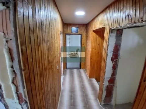 Prodaja, kuća, 308m², Bresje, Jagodina - image 32