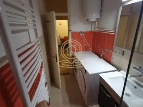 Rent, three bedroom apartment, 70m², Kragujevac, Srbija - image 3