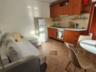 Daily-rent, two bedroom apartment, 35m², Centar, Tivat - image 6