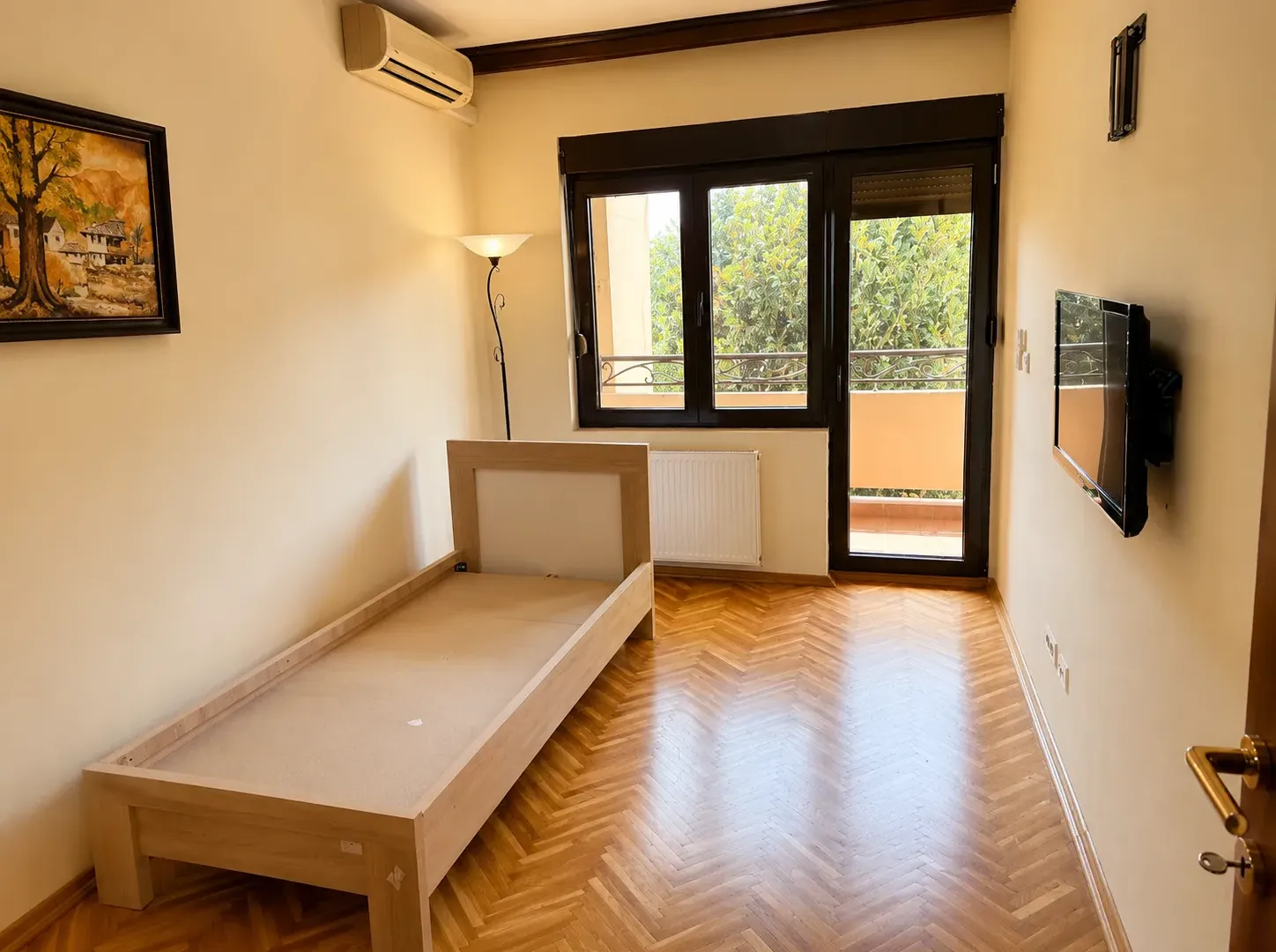 Prodaja, kuća, 200m², Gorica C, Podgorica