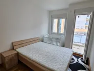 Rent, one bedroom apartment, 45m², City Kej, Podgorica - image 6