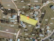 Sale, land lot, 2096m², Gornje Polje, Nikšić - image 4