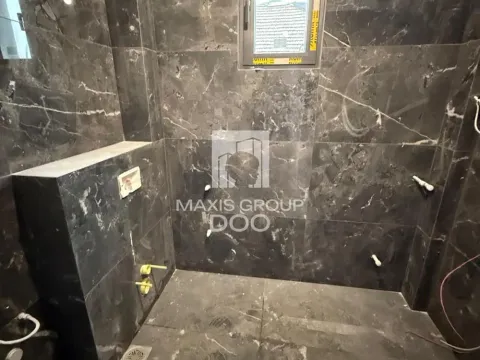 Prodaja, četvorosoban stan, 107m², Stari Košutnjak, Rakovica - image 4