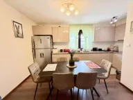 Sale, house, 84m², Bjeliši, Bar - image 9