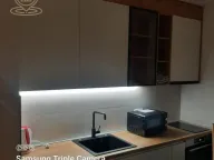 Izdavanje, dvosoban stan, 54m², Zvezdara Sve Podlokacije, Beograd - image 9