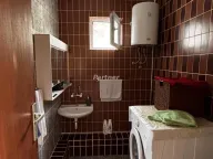 Sale, house, 194m², Šušanj, Bar - image 22