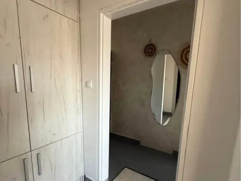 Prodaja, jednosoban stan, 42m², Autobuska stanica, Podgorica - image 4