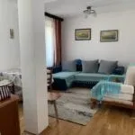 Sale, house, 84m², Lastva Grbaljska, Kotor - image 27