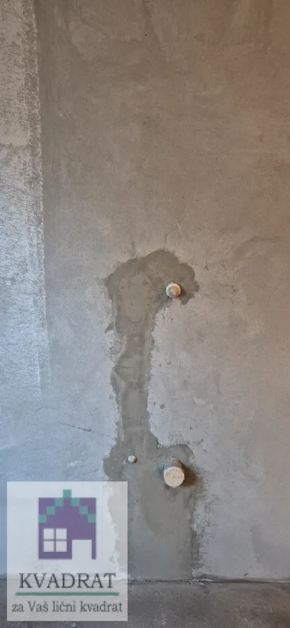Sale, parking/garage, 15m², Telep, Novi Sad Sve Podlokacije