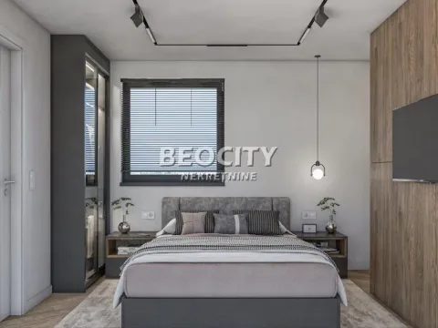 Prodaja, trosoban stan, 170m², 25. Maj, Zlatibor - image 8