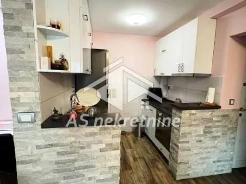 Rent, apartment, 56m², Lekino Brdo, Voždovac Sve Podlokacije - image 6
