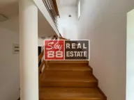 Izdavanje, kuća, 250m², Savski Venac, Beograd - image 6