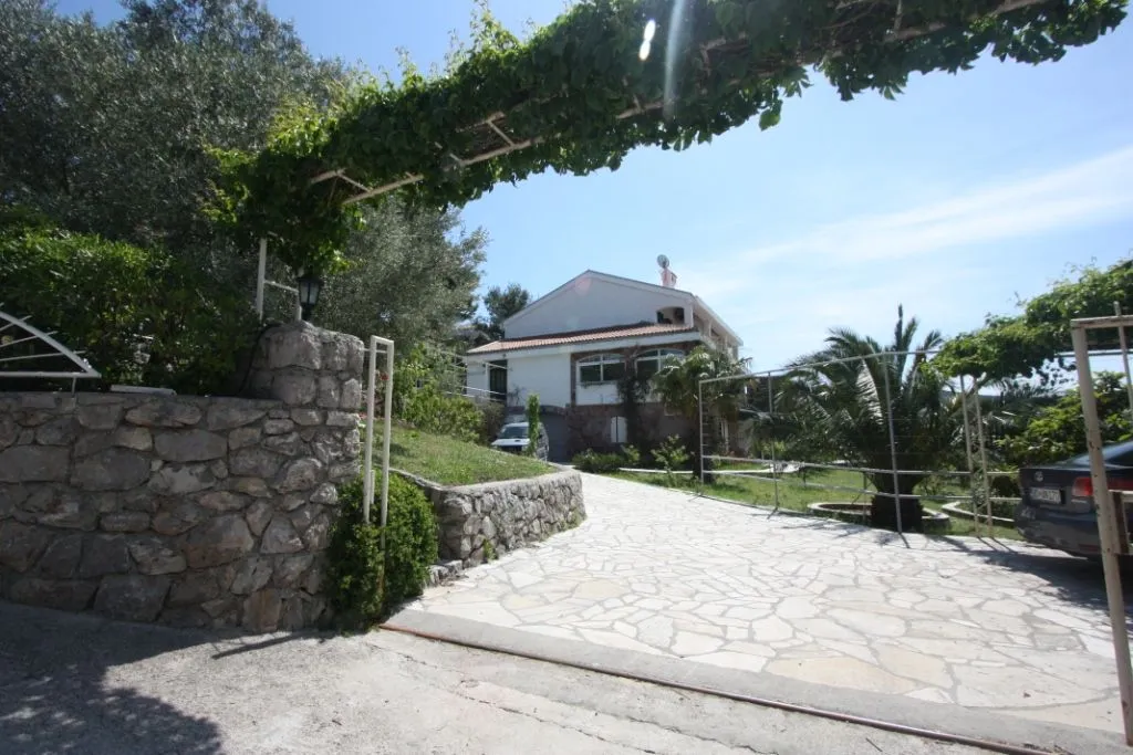 Prodaja, kuća, 432m², Tivat, Crna Gora