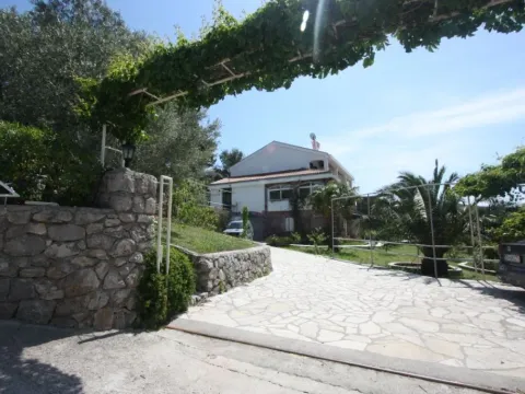 Prodaja, kuća, 432m², Tivat, Crna Gora - image 6