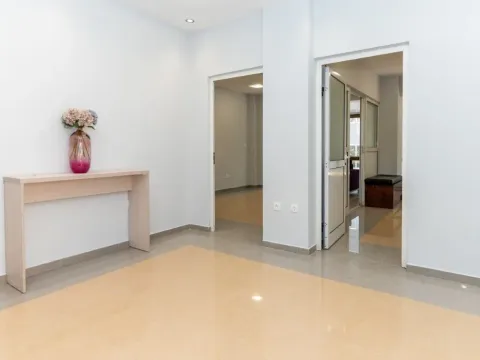 Rent, office space, 87m², Podgorica, Crna Gora - image 3