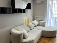 Izdavanje, trosoban stan, 56m², Grbavica, Novi Sad Sve Podlokacije - image 2