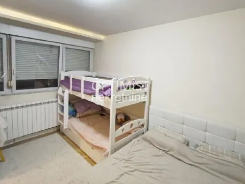 Prodaja, dvosoban stan, 55m², Čukarica, Beograd - image 13