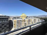 Izdavanje, jednosoban stan, 41m², Central Point, Podgorica - image 7