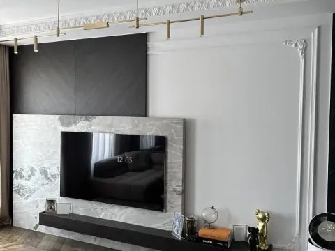 Prodaja, trosoban stan, 62m², Palilula Sve Podlokacije, Beograd - image 3