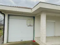 Sale, house, 226m², Jastreb, Danilovgrad - image 2