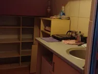 Rent, office space, 28m², Centar, Podgorica - image 6