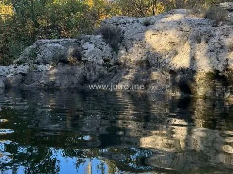 Prodaja, kuća, 66m², Danilovgrad, Crna Gora - image 5