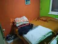 Izdavanje, jednosoban stan, 37m², Vojvode Vlahovica, Beograd - image 4