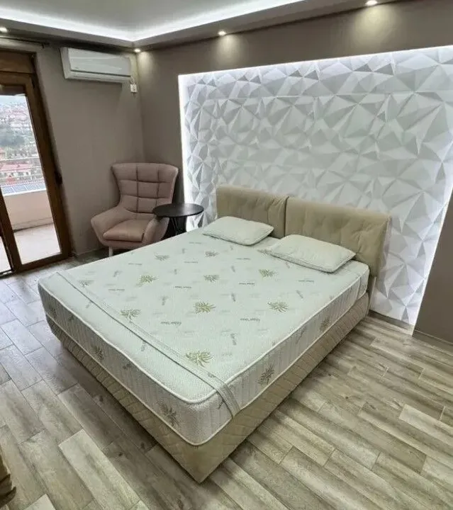 Prodaja, jednosoban stan, 27m², Herceg Novi, Crna Gora