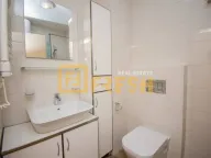Izdavanje, jednosoban stan, 47m², City Kvart, Podgorica - image 12