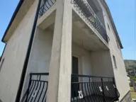 Prodaja, kuća, 220m², Spuž, Danilovgrad - image 6