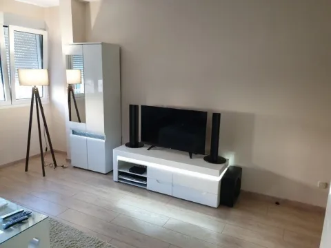 Izdavanje, garsonjera, 30m², Ljubović, Podgorica - image 7