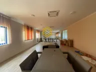 Izdavanje, poslovni prostor, 250m², Donja Gorica, Podgorica - image 4