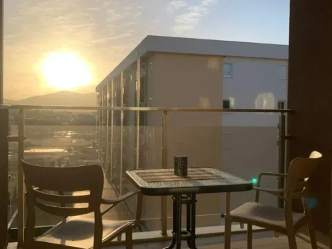 Izdavanje, stan, 47m², City Kvart, Podgorica - image 5