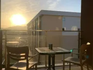 Izdavanje, stan, 47m², City Kvart, Podgorica - image 5