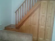 Prodaja, kuća, 107m², Žabljak, Crna Gora - image 6