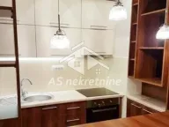 Izdavanje, stan, 62m², Đeram Pijaca, Beograd - image 10