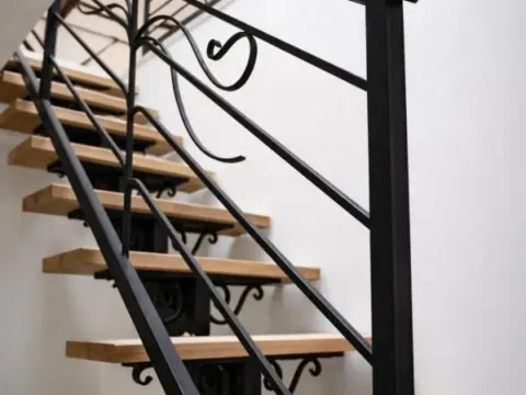 Rent, office space, 240m², Sajmište, Novi Sad - image 6